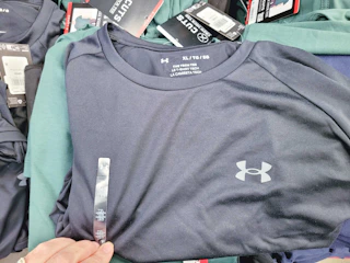 sams-club-clearance-38