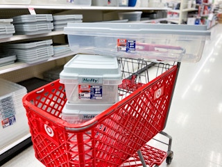hefty-hi-rise-bins-target1