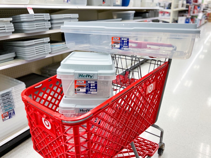 hefty-hi-rise-bins-target1