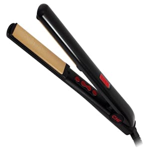 CHI G2 Digital Flat Iron