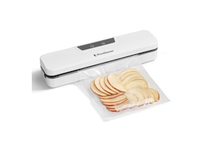 FoodSaver Vacuum Sealer