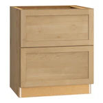 Drawer Base Cabinet