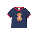 Way To Celebrate Toddler Tee