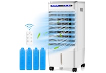 Costway Portable Air Conditioner