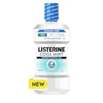 Listerine Mouthwash