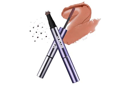 Freckle Pen With Blush