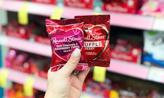 walgreenscsrussellstover2c 1581025328 1581025328