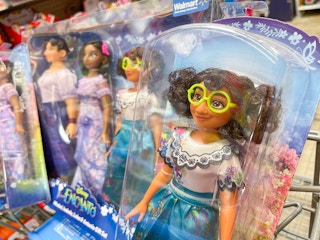 walmart encanto dolls 2 1682942346 1682942346