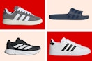 Adidas Shoe Deals on eBay