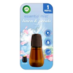 Air Wick Essential Mist Refill