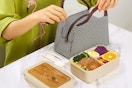 Walmart bento box set
