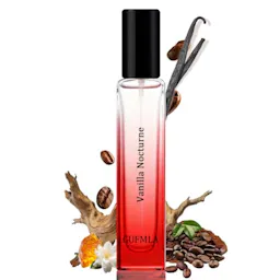 Pheromone Perfume for Women