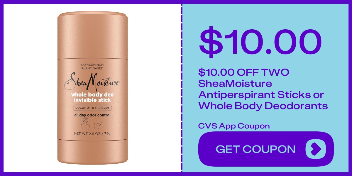 sheamoisture whole body deo