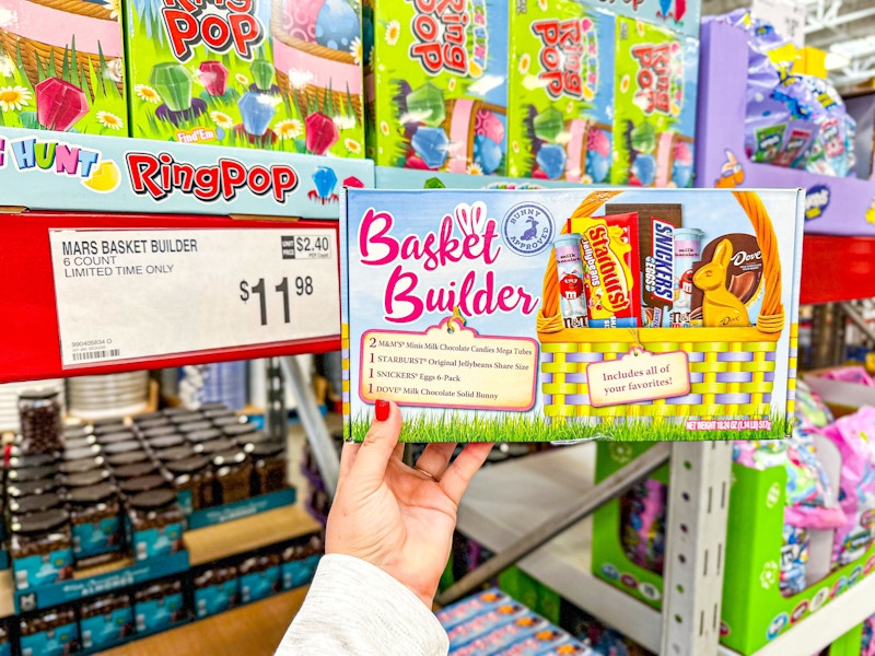 sams-club-mars-easter-basket-builder-price