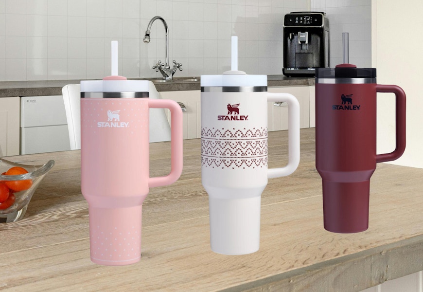 scheels-stanley-tumblers-countertop-2
