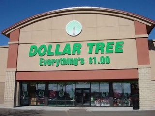 dollartree e1440852965677