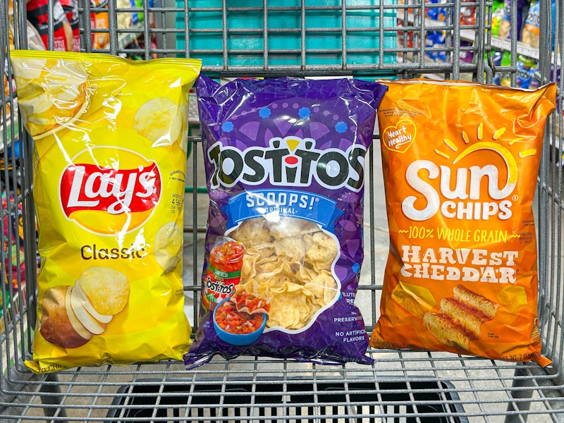 kroger-lays-tostitos-sun-chips-3