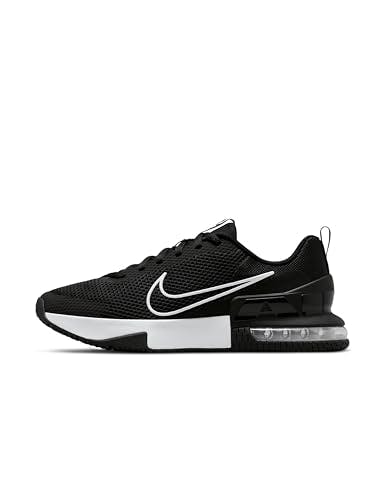 Nike Men's Air Max Alpha Trainer 6
