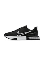 Nike Men's Air Max Alpha Trainer 6