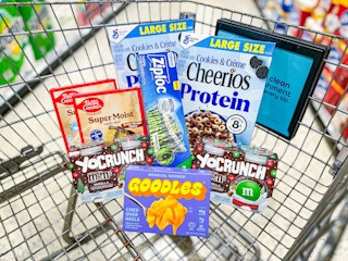 publix-haul-cheerios-goodles-yocrunch-betty-crocker-ziploc-1