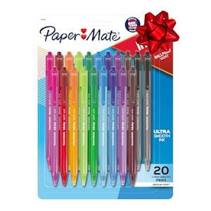 Paper Mate InkJoy Ballpoint Pens