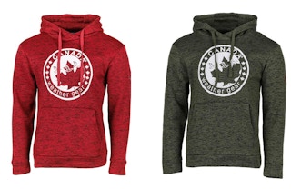 proozy-canada-gear-hoodie-sept-2022