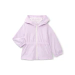 Toddler Windbreaker Jacket