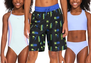 zulilly-puma-swimwear-apr-2023