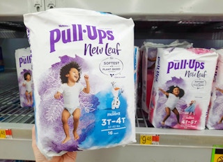walmart-pullups-new-leaf-2021
