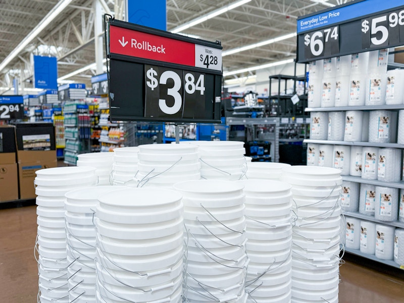 utility-bucket-walmart2