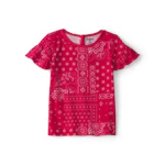 OshKosh B'gosh Toddler Top