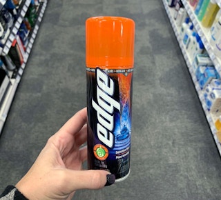cvs-edge-shave-gel-2020