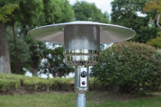 lowes patio heater 2022 01 1669130003 1669130003