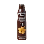 Hawaiian Tropic Tanning Oil