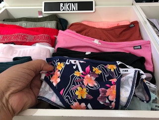 victorias secret pink panties 111319d 1573675464