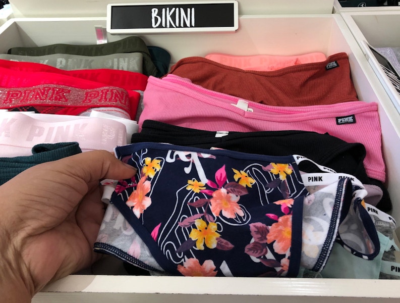 victorias-secret-pink-panties-111319d