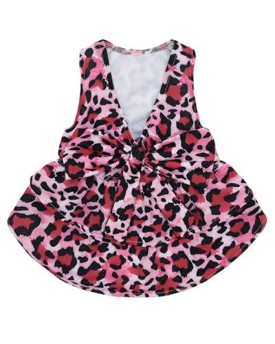 Dog Dress