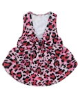 Dog Dress