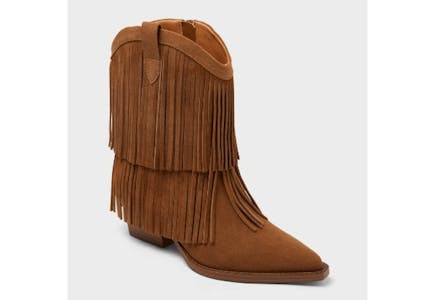 Universal Thread Women’s Boots