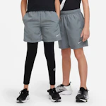 Kids' Nike Woven Shorts