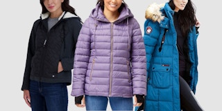 zulily-outerwear-sale-dec-2022-1