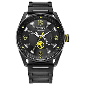 Citizen Men's Marvel Thor Watch