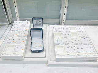 kohls 110 diamond jewelry 2022 3 1667939724 1667939724