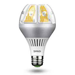 LED Light Bulb