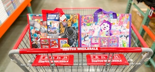 costco bendon storybook activity set sept 2022 1663616436 1663616437