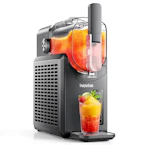 Slushie Machine