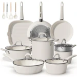 Cookware Set