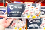 costco-celsius-energy-drinks