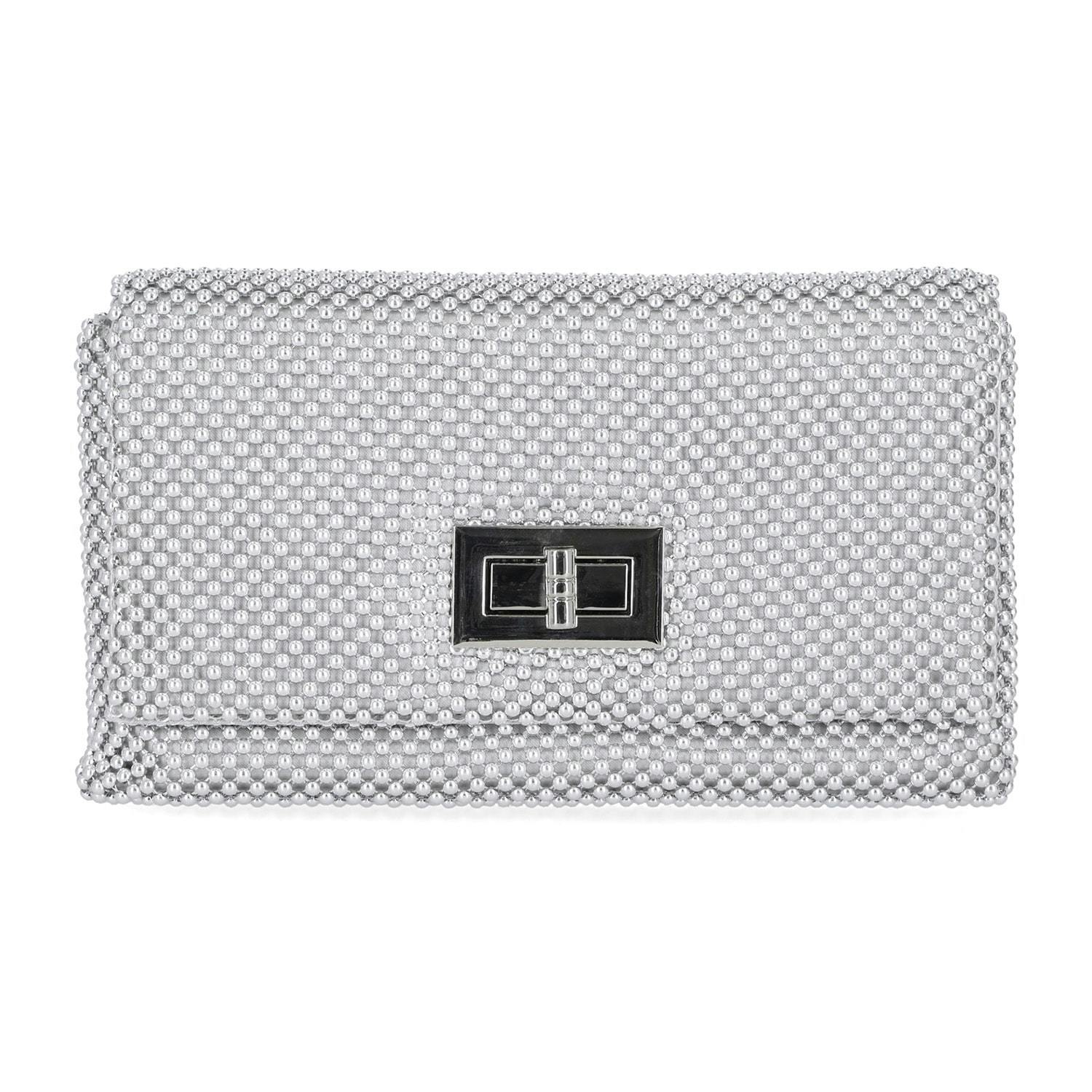Evening Bag