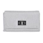 Evening Bag